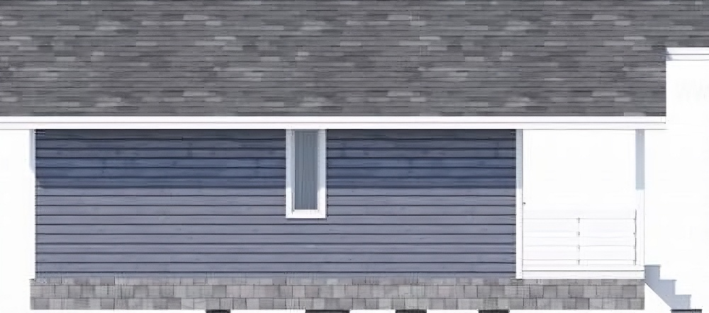 3D визуализация проекта 5